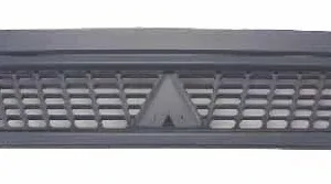 AGL-017322