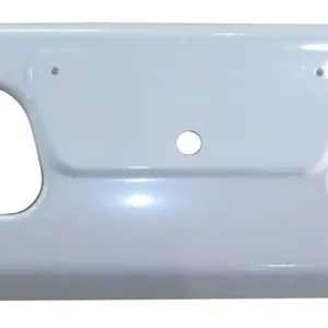 AGL-017324