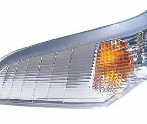 AGL-017329