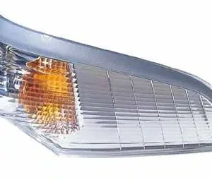 AGL-017330