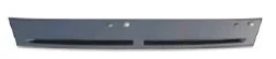 AGL-017331