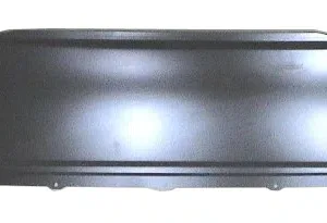AGL-017332