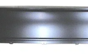 AGL-017333