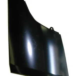 AGL-017334
