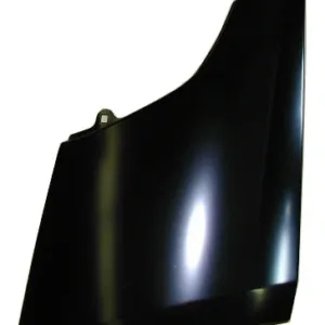 AGL-017335