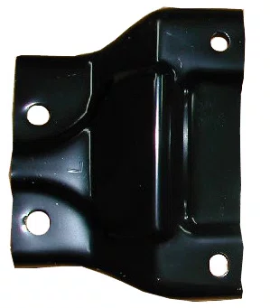AGL-017336