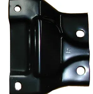 AGL-017337