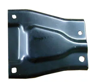 AGL-017338