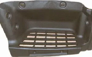 AGL-017340
