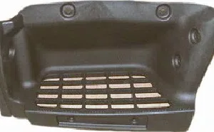 AGL-017341