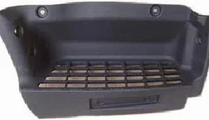 AGL-017342