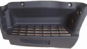 AGL-017343