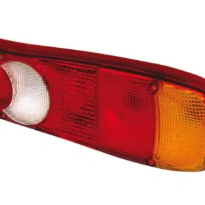 AGL-017345
