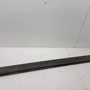 AGL-017351