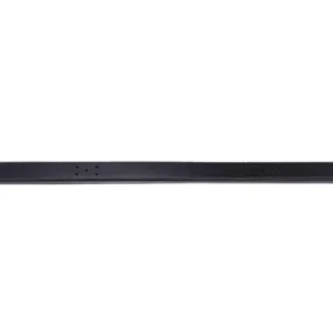 AGL-017352