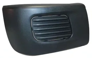 AGL-017353