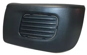AGL-017354