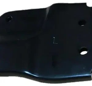 AGL-017359
