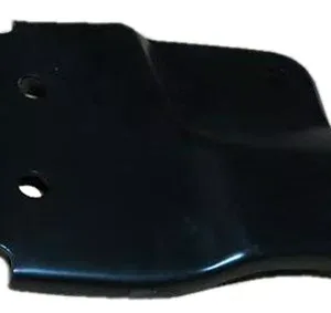 AGL-017360