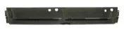 AGL-017363