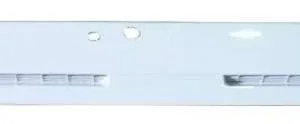 AGL-017364