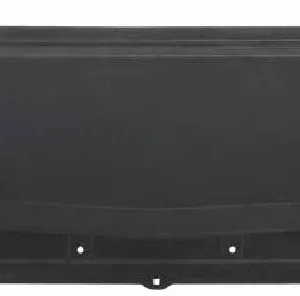 AGL-017365