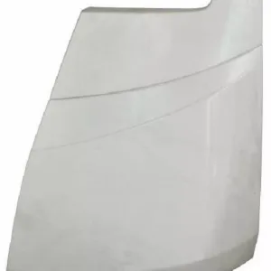 AGL-017368
