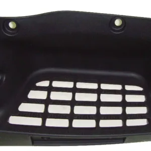AGL-017369