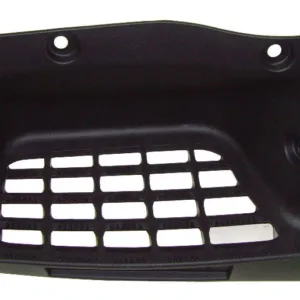 AGL-017370