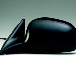 AGL-017391