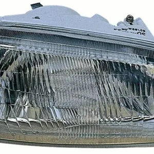 AGL-017393