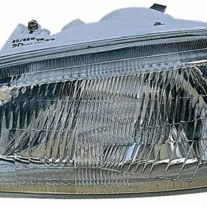 AGL-017394