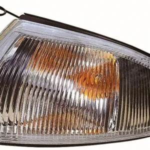 AGL-017398