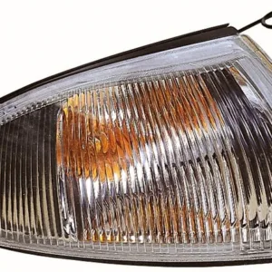 AGL-017399