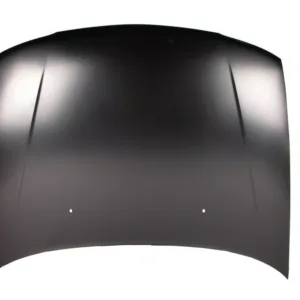AGL-017400