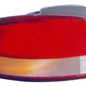 AGL-017401