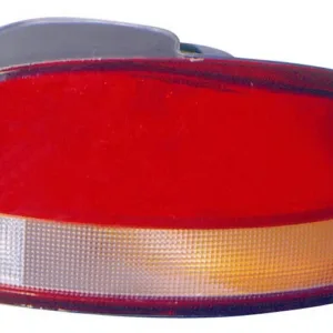 AGL-017402