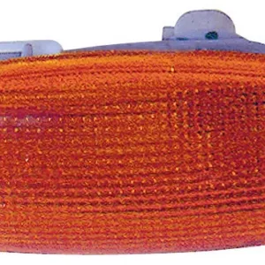 AGL-017403