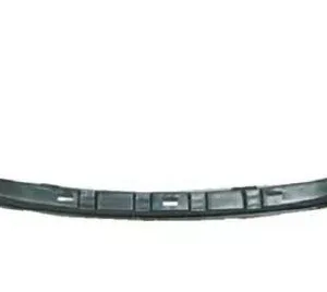 AGL-017404