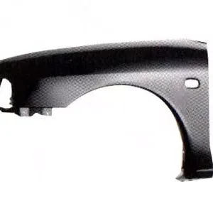 AGL-017406