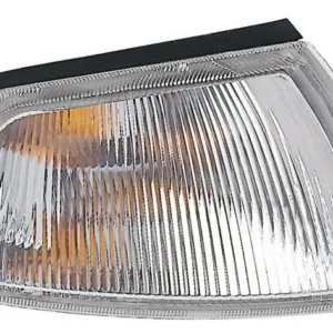 AGL-017407