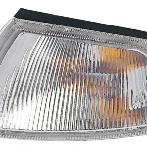 AGL-017408