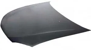 AGL-017409