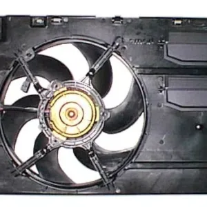 AGL-017415