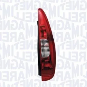 AGL-017420