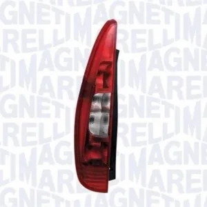 AGL-017421