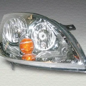 AGL-017422