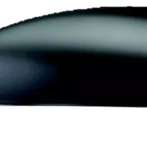 AGL-017428