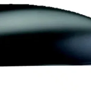 AGL-017429