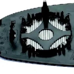 AGL-017431